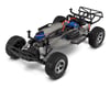 Image 2 for Traxxas 1/10 Slash 2WD Short Course Racing Truck Unassembled Kit TRA58014-4