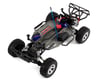 Image 2 for Traxxas Slash 2WD 1/10 Short Course Truck 2.4GHz (RedX)