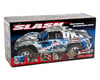 Image 7 for Traxxas Slash 2WD 1/10 Short Course Truck 2.4GHz (RedX)