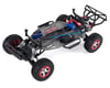 Image 2 for Traxxas Slash 2WD Short Course Truck with  DC Charger (Hawaiian)