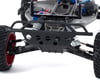 Image 3 for Traxxas Slash 2WD Short Course Truck with  DC Charger (Hawaiian)