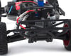 Image 4 for Traxxas Slash 2WD Short Course Truck with  DC Charger (Hawaiian)