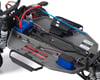 Image 5 for Traxxas Slash 2WD Short Course Truck with  DC Charger (Hawaiian)