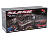 Image 7 for Traxxas Slash 2WD Short Course Truck with  DC Charger (Hawaiian)