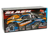Image 7 for Traxxas Slash 2WD Short Course Truck with  DC Charger (Pink)
