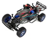 Image 2 for Traxxas Slash 1/10 RTR Short Course Truck (Red/Blue)