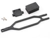 Image 1 for Traxxas Battery Hold Down Retainer: Slash TRA5827