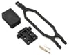 Image 1 for Traxxas Hold Down Battery for Slash 2WD or Slash 4x4 TRA5827X