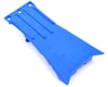 Image 1 for Traxxas Lower Chassis Low CG Slash 2WD Blue TRA5831A