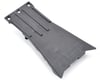 Image 1 for Traxxas Lower Chassis Low CG Slash 2WD Grey TRA5831G