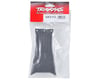 Image 2 for Traxxas Lower Chassis Low CG Slash 2WD Grey TRA5831G