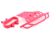 Related: Traxxas Pink Front Bumper & Front Bumper Mount TRA5835P