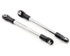 Image 1 for Traxxas Push Rod Slayer (2) TRA5918