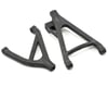 Image 1 for Traxxas Right Rear Suspension Arm Set: Slayer 4x4 TRA5933X