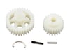 Image 1 for Traxxas Primary Gear Set Slayer TRA5996