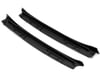 Image 1 for Traxxas Tunnel Extensions Left/Right XO-1 TRA6419