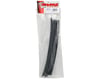 Image 2 for Traxxas Tunnel Extensions Left/Right XO-1 TRA6419