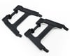 Image 1 for Traxxas Battery Hold-Down Tall XO-1 (2) TRA6426X