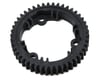 Image 1 for Traxxas Mod 1.0 Spur Gear (46T)