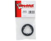 Image 2 for Traxxas Mod 1.0 Spur Gear (46T)