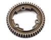 Image 1 for Traxxas Steel Wide-Face Mod 1.0 Spur Gear (50T)