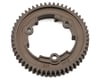Image 1 for Traxxas Steel Wide-Face Mod 1.0 Spur Gear (54T)