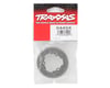 Image 2 for Traxxas 54T 1.0 Mod Steel Spur Gear TRA6449X