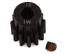 Image 1 for Traxxas Machined Mod 1.0 Pinion Gear w/5mm Bore (12T)