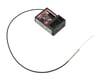 Image 3 for Traxxas TQi 2.4GHz Radio System 2-Channel with Stability TRA6509R