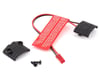 Image 1 for Traxxas Power Tap Connector with Cable (2) TRA6541X