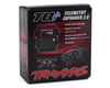 Image 3 for Traxxas TQi Radio System Telemetry Expander 2.0 TRA6550X