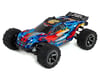 Related: Traxxas Rustler 4X4 VXL 1/10 Scale Stadium Truck with TSM (Red)