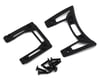 Image 1 for Traxxas Body Reinforcement Set TRA6710