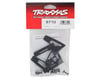 Image 2 for Traxxas Body Reinforcement Set TRA6710