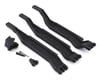 Image 1 for Traxxas Battery Hold-Down (3) TRA6726X