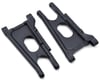 Image 1 for Traxxas Suspension Arms Front Rear Left Right (2) TRA6731