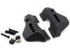 Image 1 for Traxxas Rear Suspension Arm Guards (2): ST 4x4 TRA6733