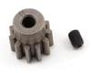 Image 1 for Traxxas Steel 32P Pinion Gear (11T)