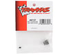 Image 2 for Traxxas Steel 32P Pinion Gear (11T)