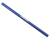 Related: Traxxas Aluminum 189mm Center Driveshaft Blue-Anodized TRA6765