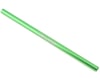 Related: Traxxas Center 189mm 6061-T6 Aluminum Driveshaft Green-Anodized TRA6765G