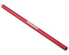 Related: Traxxas Center 189mm 6061-T6 Aluminum Driveshaft Red-Anodized TRA6765R
