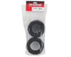 Image 2 for Traxxas Talon EXT 2.8" Tires with Foam Inserts TRA6769