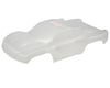 Image 1 for Traxxas Slash 4x4 Clear 1/10 Short Course Truck Body TRA6811