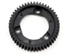Image 1 for Traxxas 32P Center Differential Spur Gear (50T)