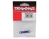 Image 2 for Traxxas Blue-Anodized Machined 6061-T6 Aluminum Drag Link TRA6845A