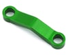 Related: Traxxas Green-Anodized Machined 6061-T6 Aluminum Drag Link TRA6845G