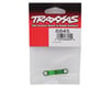 Image 2 for Traxxas Green-Anodized Machined 6061-T6 Aluminum Drag Link TRA6845G