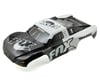 Image 1 for Traxxas Slash 4x4 Fox Edition Painted Body & Decals TRA6849