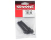 Image 2 for Traxxas Left/Right Front Driveshaft Assembly with Screw Pin TRA6851A